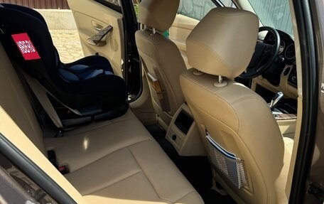 BMW 3 серия, 2013 год, 1 370 000 рублей, 10 фотография