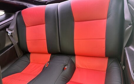 Toyota Celica VII рестайлинг, 1999 год, 1 500 000 рублей, 6 фотография