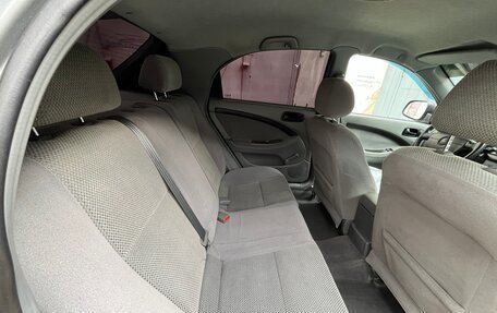 Chevrolet Lacetti, 2011 год, 489 000 рублей, 9 фотография