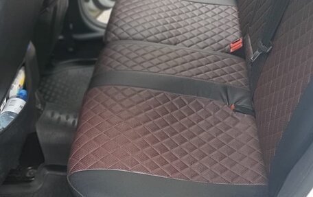 Ford Focus III, 2013 год, 610 000 рублей, 7 фотография