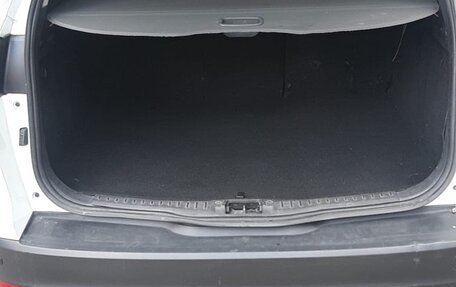 Ford Focus III, 2013 год, 610 000 рублей, 8 фотография