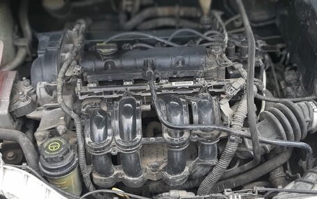 Ford Focus III, 2013 год, 610 000 рублей, 12 фотография