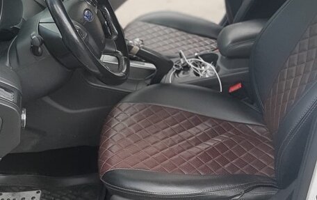 Ford Focus III, 2013 год, 610 000 рублей, 10 фотография