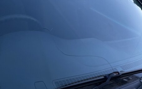 Nissan Pulsar IV, 1997 год, 210 000 рублей, 4 фотография
