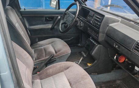 Volkswagen Golf II, 1986 год, 160 000 рублей, 3 фотография