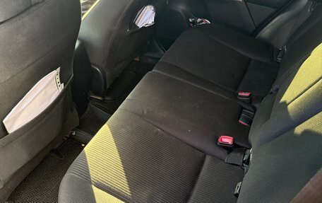 Toyota RAV4, 2014 год, 1 850 000 рублей, 9 фотография