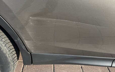 Toyota RAV4, 2014 год, 1 850 000 рублей, 3 фотография
