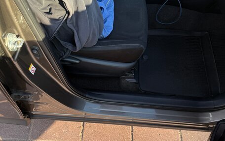Toyota RAV4, 2014 год, 1 850 000 рублей, 13 фотография