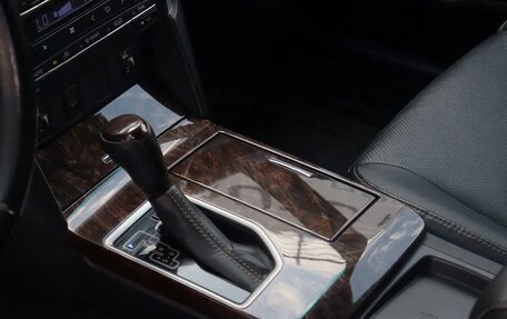 Toyota Camry, 2018 год, 2 529 000 рублей, 7 фотография