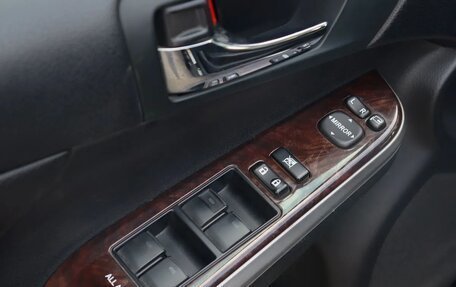 Toyota Camry, 2018 год, 2 529 000 рублей, 8 фотография