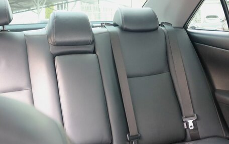 Toyota Camry, 2018 год, 2 529 000 рублей, 13 фотография