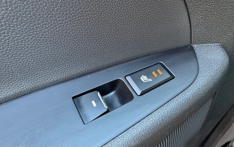 Hyundai Tucson III, 2017 год, 1 790 000 рублей, 10 фотография