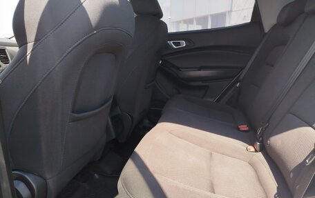 Chery Tiggo 4 I рестайлинг, 2019 год, 1 150 000 рублей, 16 фотография