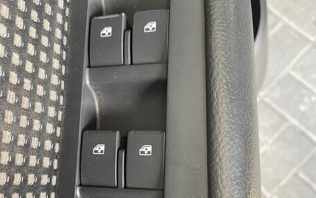 Chevrolet Captiva I, 2008 год, 848 000 рублей, 15 фотография