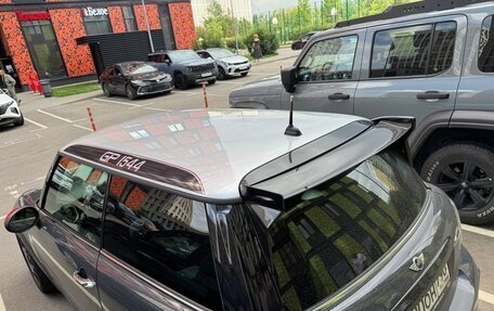 MINI Hatch, 2013 год, 2 500 000 рублей, 2 фотография