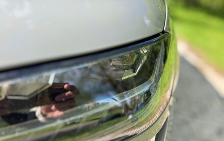 Skoda Kodiaq, 2025 год, 5 297 000 рублей, 15 фотография