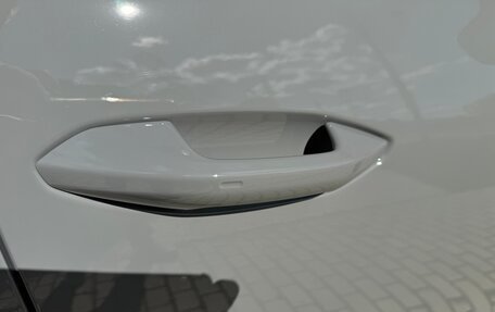Skoda Kodiaq, 2025 год, 5 297 000 рублей, 19 фотография
