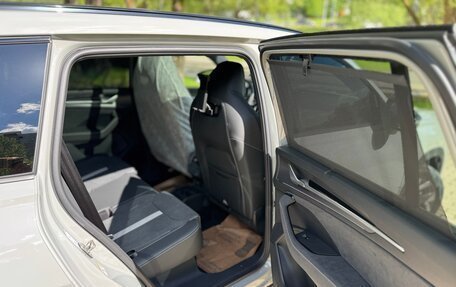 Skoda Kodiaq, 2025 год, 5 297 000 рублей, 16 фотография