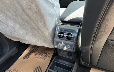 Skoda Kodiaq, 2025 год, 5 297 000 рублей, 17 фотография
