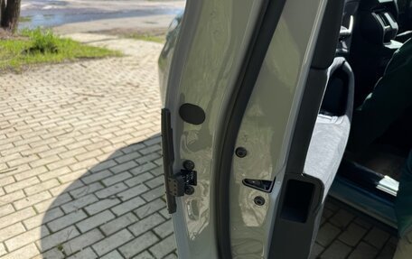 Skoda Kodiaq, 2025 год, 5 297 000 рублей, 22 фотография