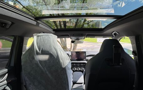 Skoda Kodiaq, 2025 год, 5 297 000 рублей, 21 фотография