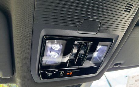 Skoda Kodiaq, 2025 год, 5 297 000 рублей, 24 фотография