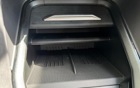 Skoda Kodiaq, 2025 год, 5 297 000 рублей, 28 фотография