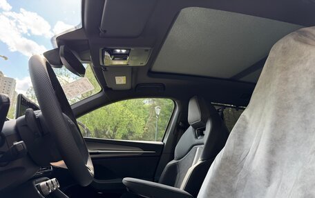 Skoda Kodiaq, 2025 год, 5 297 000 рублей, 37 фотография