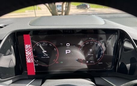 Skoda Kodiaq, 2025 год, 5 297 000 рублей, 25 фотография