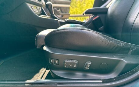 BMW 5 серия, 2003 год, 849 999 рублей, 15 фотография