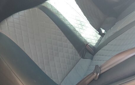 KIA Cerato III, 2015 год, 1 150 000 рублей, 4 фотография