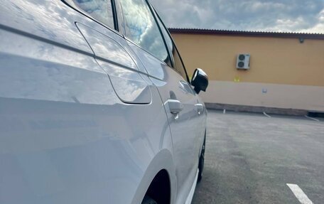 Audi S4, 2020 год, 5 950 000 рублей, 16 фотография