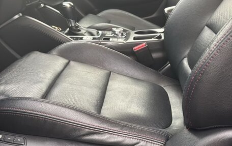 Mazda CX-5 II, 2015 год, 1 980 000 рублей, 6 фотография