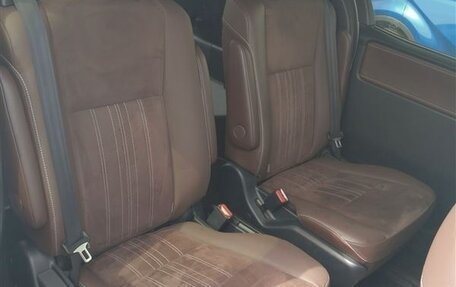 Toyota Esquire I, 2020 год, 3 100 000 рублей, 5 фотография