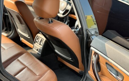 BMW 4 серия, 2014 год, 1 900 000 рублей, 13 фотография