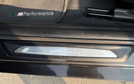 BMW 4 серия, 2014 год, 1 900 000 рублей, 16 фотография