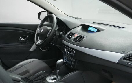 Renault Megane III, 2011 год, 685 000 рублей, 12 фотография