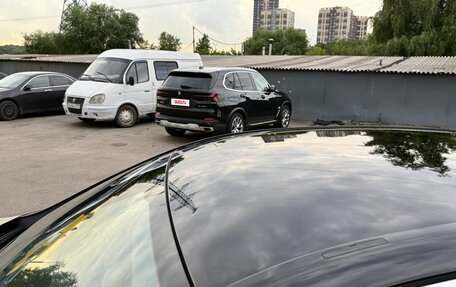 Mercedes-Benz E-Класс, 2020 год, 4 198 000 рублей, 6 фотография