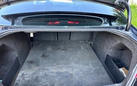 Volkswagen Passat B6, 2008 год, 500 000 рублей, 14 фотография