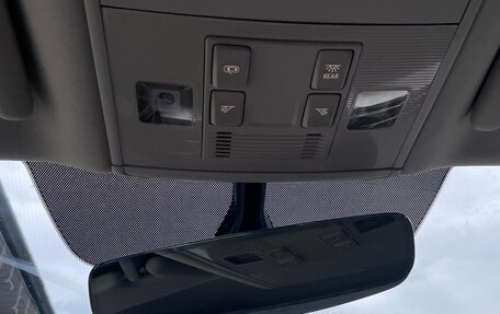 Volkswagen Passat B8 рестайлинг, 2017 год, 2 350 000 рублей, 18 фотография