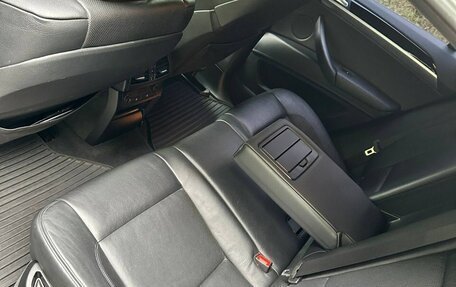 BMW X6 M, 2011 год, 2 600 000 рублей, 18 фотография