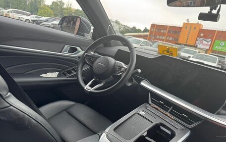 Haval F7, 2025 год, 2 650 000 рублей, 3 фотография