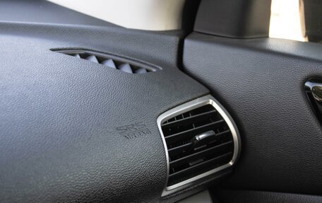 Mitsubishi Eclipse Cross, 2019 год, 1 880 000 рублей, 19 фотография