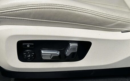 BMW X5, 2022 год, 4 459 738 рублей, 14 фотография