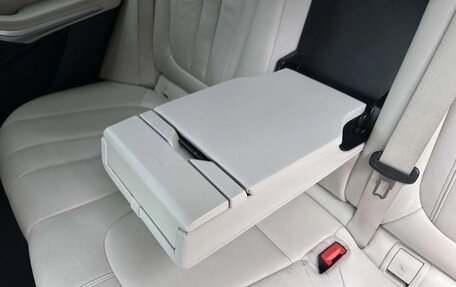 BMW X5, 2022 год, 4 459 738 рублей, 18 фотография
