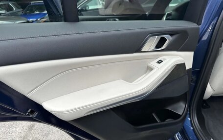 BMW X5, 2022 год, 4 459 738 рублей, 16 фотография