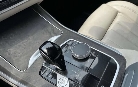 BMW X5, 2022 год, 4 459 738 рублей, 21 фотография