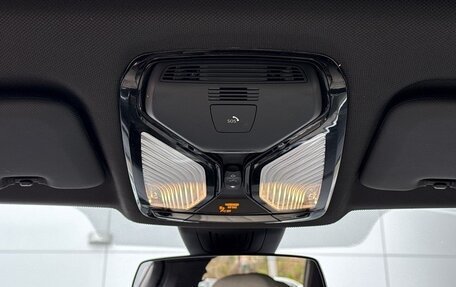 BMW X5, 2022 год, 4 559 505 рублей, 14 фотография