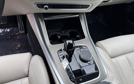 BMW X5, 2022 год, 4 559 505 рублей, 18 фотография