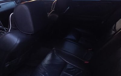 Mercedes-Benz E-Класс, 1996 год, 650 000 рублей, 1 фотография